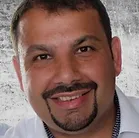 Bild_Bekyigit