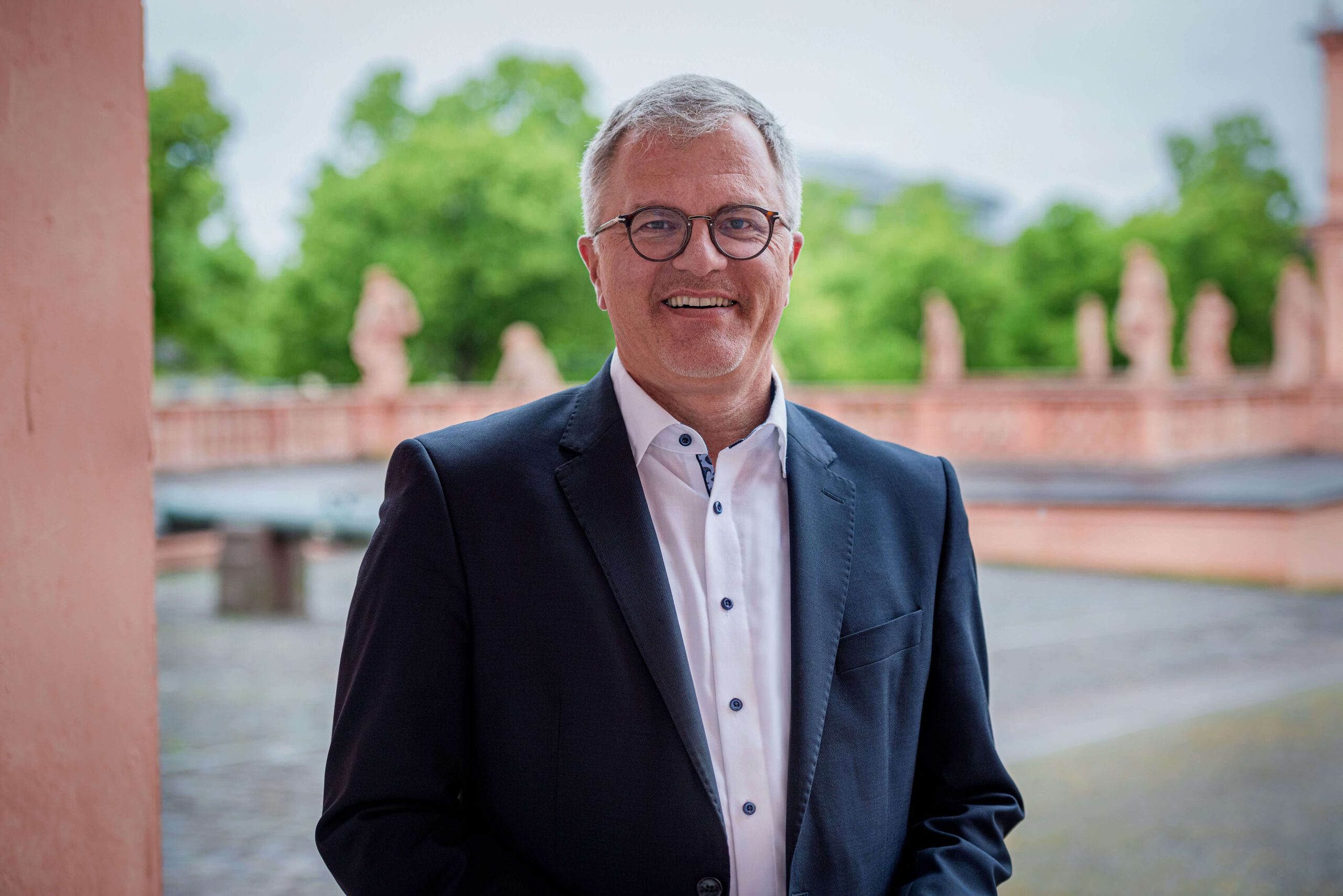 OB-Foto offiziell