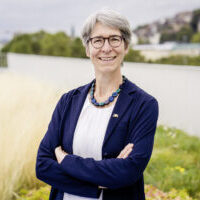 Pressebild_Elke_Zimmer_7946 Winfried Hermann MdL
