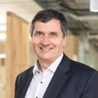 Matthias Renschler